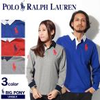 ¥Ý¥í ¥é¥ë¥Õ¥í¡¼¥ì¥ó POLO RALPH LAUREN ¥·¥ã¥Ä ¥Ó¥Ã¥°¥Ý¥Ë¡¼ ¥¸¥ã¡¼¥¸¡¼¥é¥°¥Ó¡¼¥·¥ã¥Ä ¥á¥ó¥º ¥ì¥Ç¥£¡¼¥¹