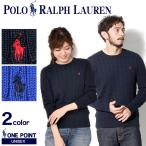 POLO RALPH LAUREN ¥Ý¥í ¥é¥ë¥Õ¥í¡¼¥ì¥ó ¥»¡¼¥¿¡¼ ¥ï¥ó¥Ý¥¤¥ó¥È ¥»¡¼¥¿¡¼ ¥á¥ó¥º ¥ì¥Ç¥£¡¼¥¹