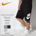 NIKE ¥Ê¥¤¥ ¥Ñ¥ó¥Ä ¥á¥ó¥º ¥í¥´ ¥·¥ç¡¼¥Ä 836277 ¥á¥ó¥º ¥Ï¡¼¥Õ¥Ñ¥ó¥Ä