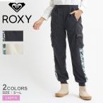  Roxy брюки женский MADE FOR THE MOUNTAIN PANTS флис брюки-карго ROXY RPT234804 черный чёрный бежевый одежда 