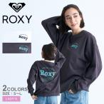 Roxy тренировочный женский KEEP IT REAL PO ROXY RPO244036 белый черный чёрный скорость .UV cut тянуть over одежда . покупка 