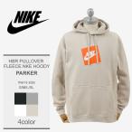 NIKE ¥Ê¥¤¥ ¥Ñ¡¼¥«¡¼ ¥á¥ó¥º HBR ¥×¥ë¥ª¡¼¥Ð¡¼ ¥Õ¥ê¡¼¥¹ NKE ¥Õ¡¼¥Ç¥£ 928720