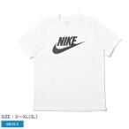 NIKE ¥Ê¥¤¥ ȾµT¥·¥ã¥Ä ¥á¥ó¥º ¥Õ¥å¡¼¥Á¥å¥é ¥¢¥¤¥³¥ó S/S T¥·¥ã¥Ä AR5005