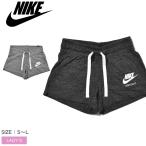 ¡Ú¥á¡¼¥ëÊØ²Ä¡Û¥Ê¥¤¥ NIKE ¥·¥ç¡¼¥È¥Ñ¥ó¥Ä ¥ì¥Ç¥£¡¼¥¹ ¥¸¥à ¥ô¥£¥ó¥Æ¡¼¥¸ ¥·¥ç¡¼¥È GYM VINTAGE SHORT 883734 ¥¹¥Ý¡¼¥Ä