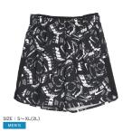 SALE ナイキ ハーフパンツ メンズ チャレンジャー メンズ 18cm Dri-FIT バーサタイル ショートパンツ NIKE FV9617 ブラック 黒 白