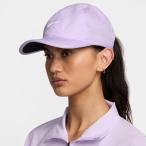 SALE ナイキ 帽子 メンズ レディース Dri-FIT クラブ NIKE FB5682 キャップ ロゴ 面ファスナー 軽量 通気性 速乾性 アジャスター ジム
