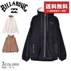 ビラボン アウター レディース ARCH SURF FAR ZIP PA BILLABONG BB014022 ブラウン ブラック 黒 ホワイト ボア ストリート 長袖