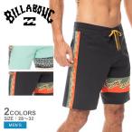  Billabong спортивные шорты мужской Surf трусы BILLABONG BD011541 зеленый зеленый черный чёрный купальный костюм Surf трусы короткий хлеб . покупка 