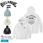 ショッピングビラボン 送料無料 ビラボン パーカー メンズ PEAK ZIP HOOD BILLABONG BD012015 ブラック 黒 ホワイト 白 グリーン 緑 トップス フード フーディー