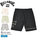 ショッピングビラボン ビラボン ショートパンツ メンズ LOGO PRINT SHORTS BILLABONG BE011605 ブラック 黒 ホワイト 白 ウォークパンツ ブランド 外出