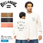 ショッピングビラボン ビラボン スウェット メンズ ONE TIME BILLABONG BE012001 ホワイト 白 ブラック 黒 プルオーバー ウエア スエット トレーナー 爆買