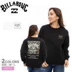  Billabong футболка женский PATTERN LOGO SWEAT C футболка BILLABONG BE014003 черный чёрный белый одежда Surf . покупка 