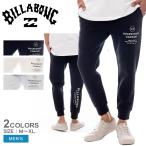 Pt15 SALE ビラボン パンツ メンズ WAVE LAYER セットアップボトムス BILLABONG BF011700 ブラック 黒 ベージュ グレー パンツ ボトムス