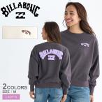  Billabong тренировочный женский BILLABONG BF014005 черный чёрный белый одежда tops тренировочные брюки бренд Surf Logo 