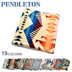 PENDLETON ペンドルトン ブランケット ジャガード ビーチタオル