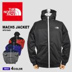THE NORTH FACE ザ ノースフェイス ジャージ マッハ5 ジャケット