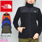 （15％以上OFF） ザ ノースフェイス THE NORTH FACE ジャケット レディース マウンテン バーサ マイクロ ジャケット NLW71904 上着 黒