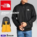 （クーポンで500円OFF） THE NORTH FACE ザ ノースフェイス メンズ ジャケット NT61950 アウトドア ジャージ 上着 羽織 黒 スポーツ