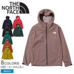 （クーポンで500円OFF） ザ ノースフェイス アウトドアジャケット メンズ ベンチャージャケット THE NORTH FACE NP12006 ブラック 黒 ネイビー グリーン