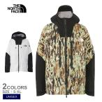  бесплатная доставка The * North * лицо snow жакет унисекс мужской женский Future свет RTG THE NORTH FACE NS62303 белый . покупка 