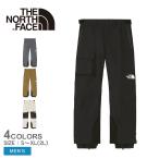  The North Face брюки мужской shu Cubra брюки THE NORTH FACE NS62312 чёрный черный белый белый серый Brown брюки 