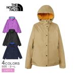 ザ ノースフェイス マウンテンパーカー レディース ストーアウェイジャケット THE NORTH FACE NPW12435 ブラック 黒 ネイビー 紺