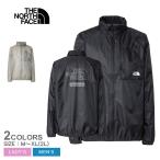 ザ・ノース・フェイス ジャケット メンズ レディース フリーランストライクジャケット THE NORTH FACE NP12594 ベージュ 黒 上着