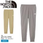 ショッピングボトムス ザ ノースフェイス イージーパンツ メンズ バーサタイルパンツ THE NORTH FACE NB31948 ベージュ グレー ボトムス ズボン はっ水