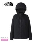 ザ・ノース・フェイス ジャケット レディース TNFビーフリージャケット THE NORTH FACE NPW22532 ブラック 黒 ウェア トップス 爆買