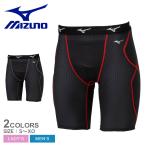 ( кошка pohs рассылка ) Mizuno обятгивающие брюки sliding pants унисекс dry обвес поток KUGEKI обятгивающие брюки sliding pants MIZUNO 12JBCP24 черный чёрный бейсбол . покупка 