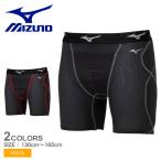 ( кошка pohs рассылка ) Mizuno обятгивающие брюки sliding pants Kids KUGEKI обятгивающие брюки sliding pants MIZUNO 12JBCP34 черный чёрный бейсбол Baseball одежда ребенок . покупка 