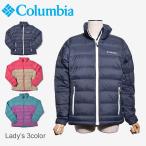 COLUMBIA ¥³¥í¥ó¥Ó¥¢ ¥¸¥ã¥±¥Ã¥È ¥ì¥Ç¥£¡¼¥¹ ¥Þ¥¦¥ó¥Æ¥ó ¥¹¥«¥¤¥é¥¤¥ó ¥¦¥£¥á¥ó¥º ¥¸¥ã¥±¥Ã¥È PL5069