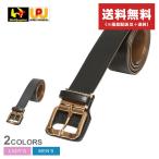  world Pegasus аксессуары ремень (fai тонн фирма сотрудничество ) Worldpegasus WAACB темно-синий темно-синий одежда бейсбол сопутствующие товары бейсбол . покупка 