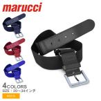 ( кошка pohs рассылка )ma Roo chi ремень Kids Junior ребенок Junior для регулируемый Baseball ремень marucci MABLTADJ черный чёрный темно-синий темно-синий 