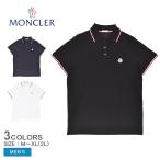 モンクレールポロシャツメンズSSP...