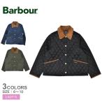  Bab a- стеганная куртка женский ICONS CROPPED LIDDESDALE QUILTED JACKET BARBOUR LQU1851 черный чёрный темно-синий 