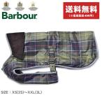  Bab a-BARBOUR собака для пальто вода устойчивый собака пальто DCO0012 TN11W. прогулка плащ 