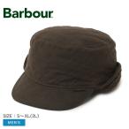 バブアー ハンチングキャップ メンズ スタンホープハンティングキャップ BARBOUR MHA0044 カーキ バーブァー ハンチング 耐水