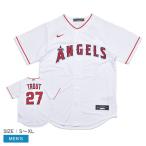 ナイキ ユニフォーム メンズ OFFIC