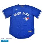 ナイキ ユニフォーム メンズ OFFIC