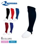 re слово носки * чулки мужской женский sa post flair REWARD ST43 красный красный темно-синий темно-синий черный чёрный синий blue . покупка 