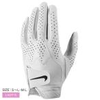 ( кошка pohs рассылка ) Nike Golf перчатка женский Tour Classic IV Golf перчатка левый рука NIKE GF2019 белый Golf перчатка спорт . покупка 