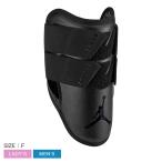  Nike локти .. протектор мужской женский Jordan беттер z защита локтей NIKE JD1108 черный чёрный защита локтей 