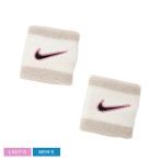 ( кошка pohs рассылка ) Nike напульсник мужской женский sushu Classic напульсник 2P NIKE BN3000 многоцветный бежевый тренировка 