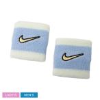 ( кошка pohs рассылка ) Nike напульсник мужской женский sushu Classic напульсник 2P NIKE BN3000 многоцветный синий blue тренировка 