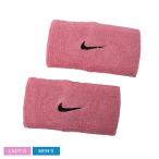 ( кошка pohs рассылка ) Nike напульсник мужской женский sushu Classic двойной широкий напульсник 2P NIKE BN4000 розовый тренировка 