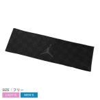 ( кошка pohs рассылка ) Nike головная повязка мужской женский Jordan Dri-Fit Performance спорт головная повязка NIKE JD1010 черный чёрный . покупка 
