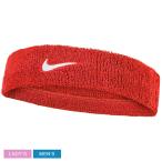 ( кошка pohs рассылка ) Nike sushu Classic головная повязка мужской женский NIKE BN1000 красный красный тренировка движение 