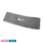 ( кошка pohs рассылка ) Nike головная повязка мужской женский sushu Classic двусторонний головная повязка NIKE BN1100 серый спорт теннис . покупка 