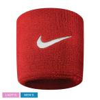 ( кошка pohs рассылка ) Nike напульсник мужской женский sushu напульсник NIKE BN2095 красный красный тренировка спорт движение часть . Jim 